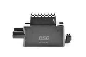 Катушка зажигания BSG BSG 65-835-005